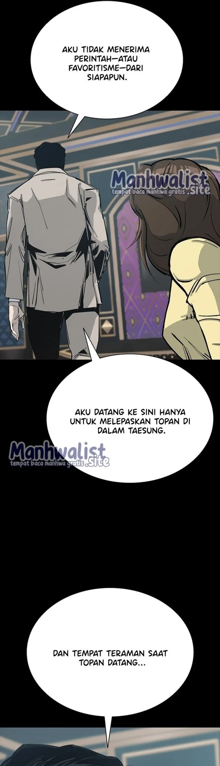 Chapter 7 - halaman 84