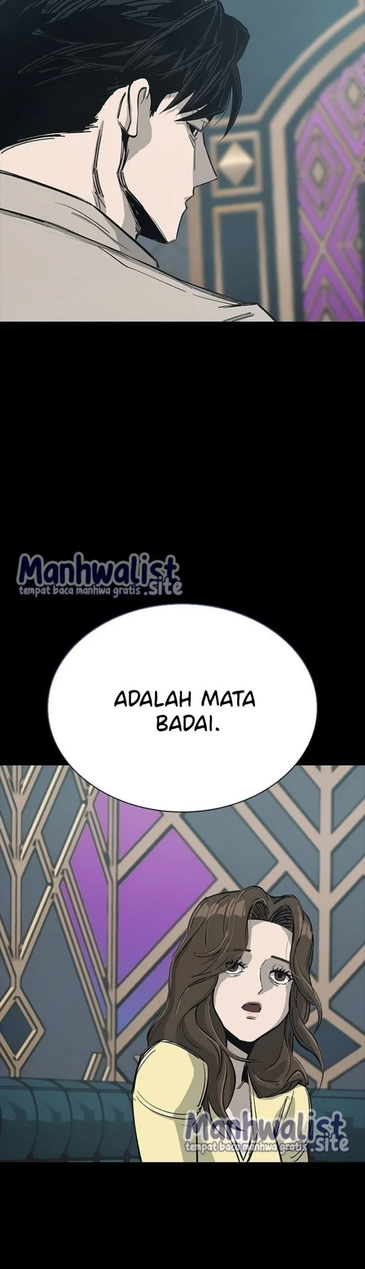Chapter 7 - halaman 85