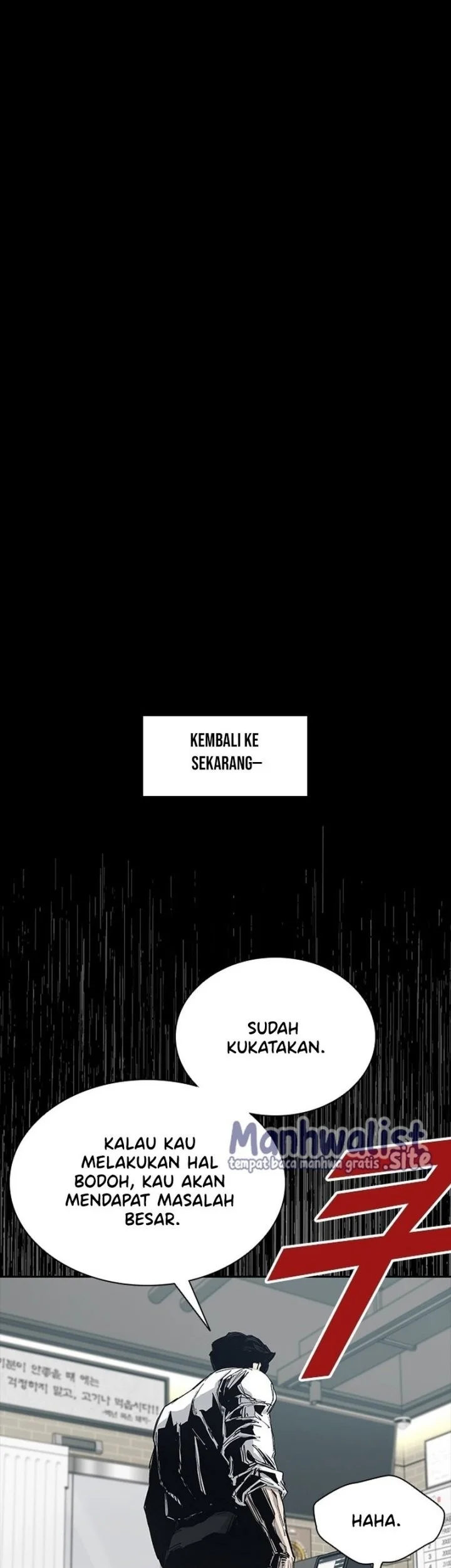 Chapter 7 - halaman 87