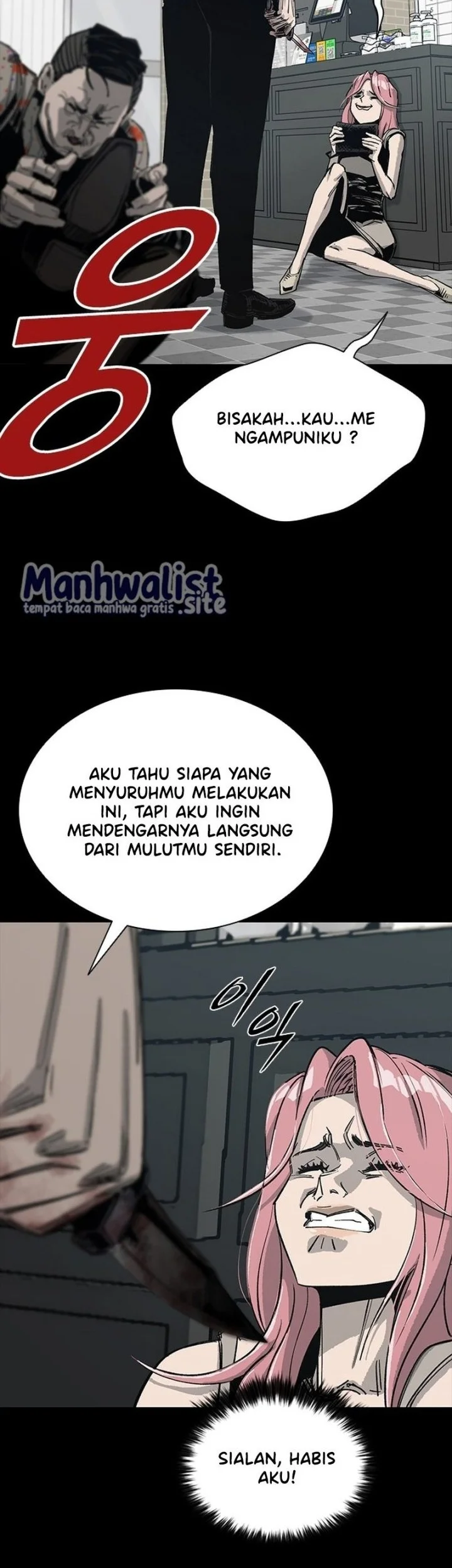 Chapter 7 - halaman 88