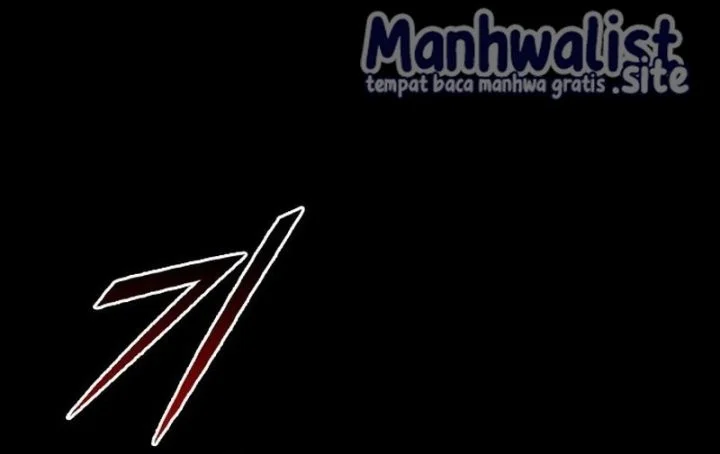 Chapter 7 - halaman 89
