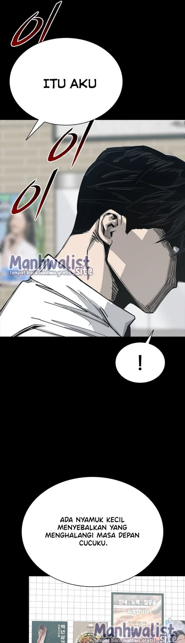 Chapter 7 - halaman 90