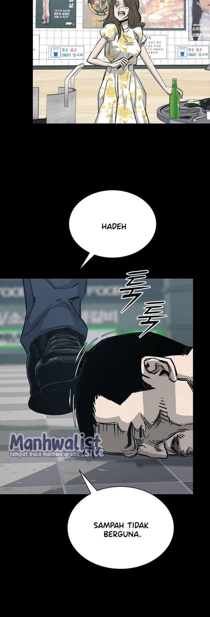 Chapter 7 - halaman 91