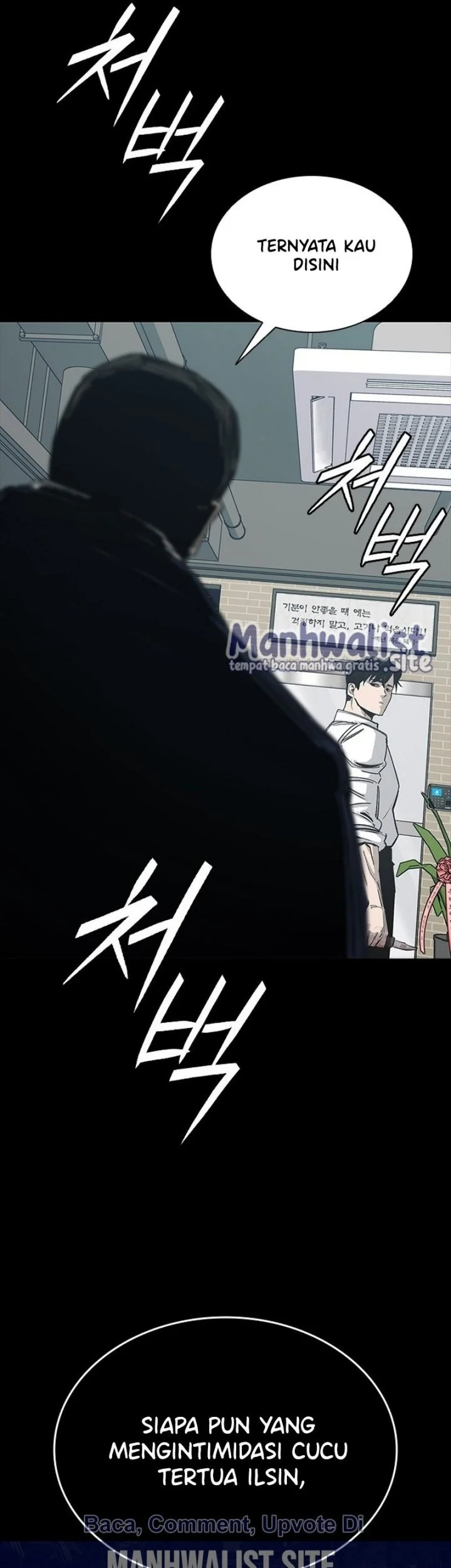 Chapter 7 - halaman 92