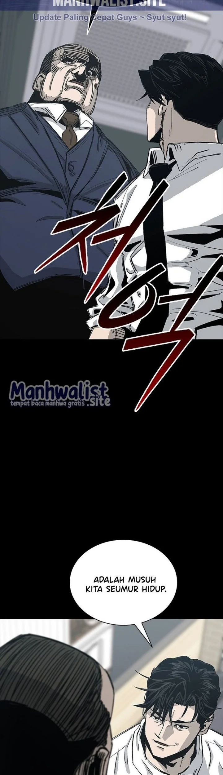 Chapter 7 - halaman 93