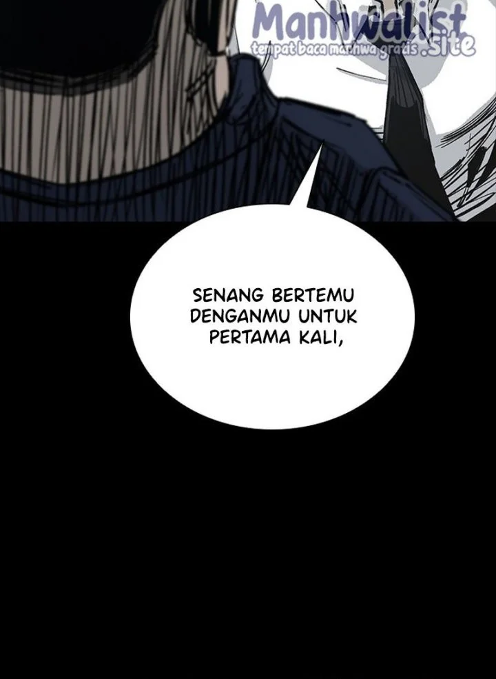 Chapter 7 - halaman 94