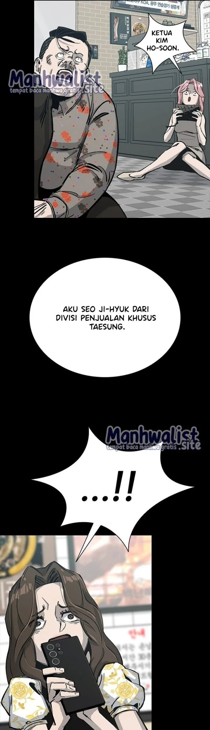 Chapter 7 - halaman 95
