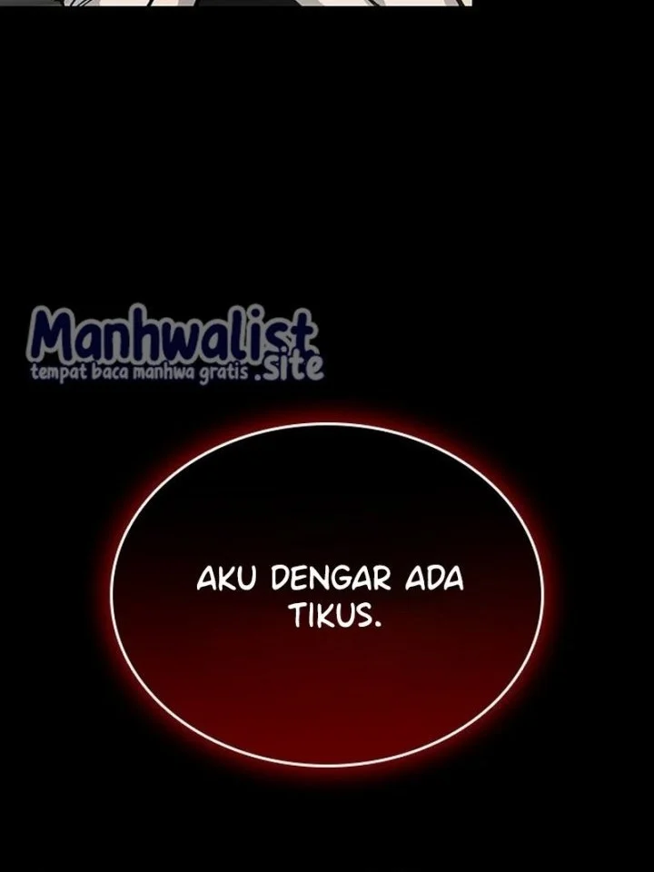 Chapter 7 - halaman 96