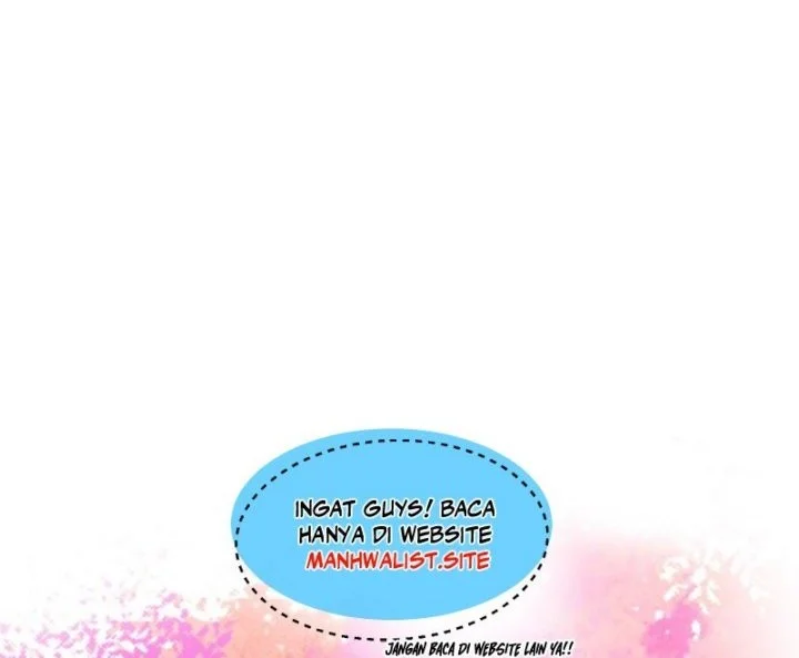 Chapter 7 - halaman 99