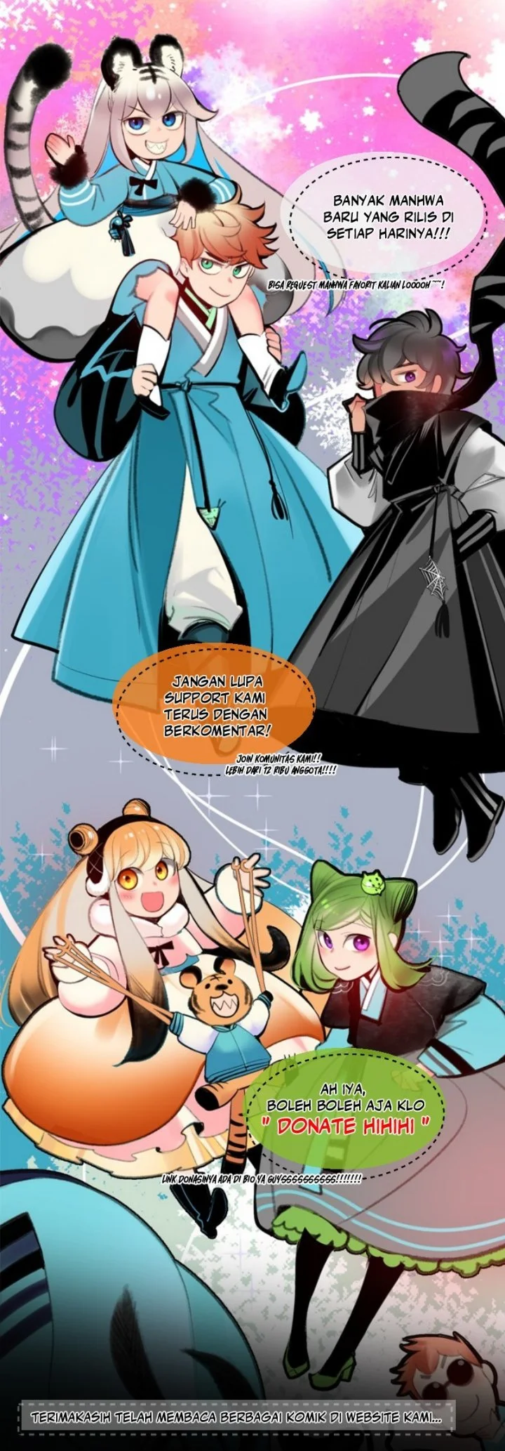 Chapter 7 - halaman 100