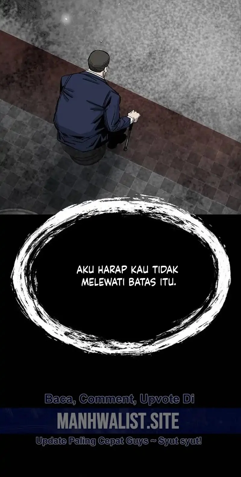 Chapter 8 - halaman 52