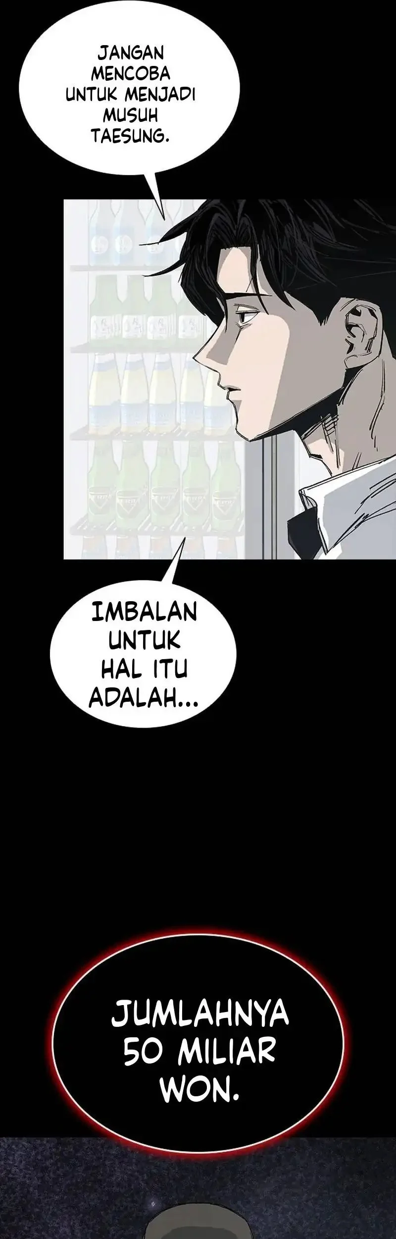 Chapter 8 - halaman 53