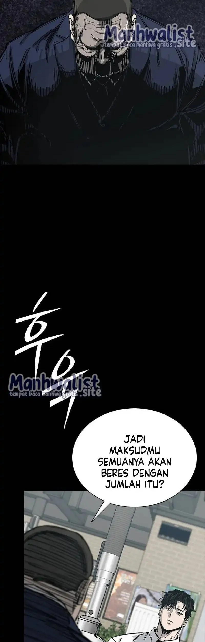 Chapter 8 - halaman 54