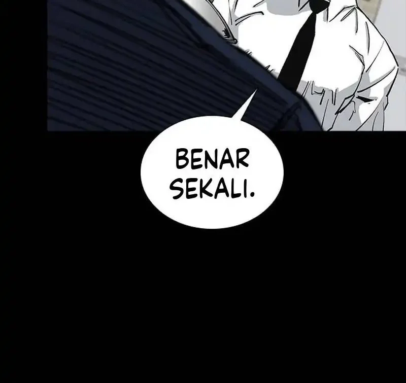 Chapter 8 - halaman 55