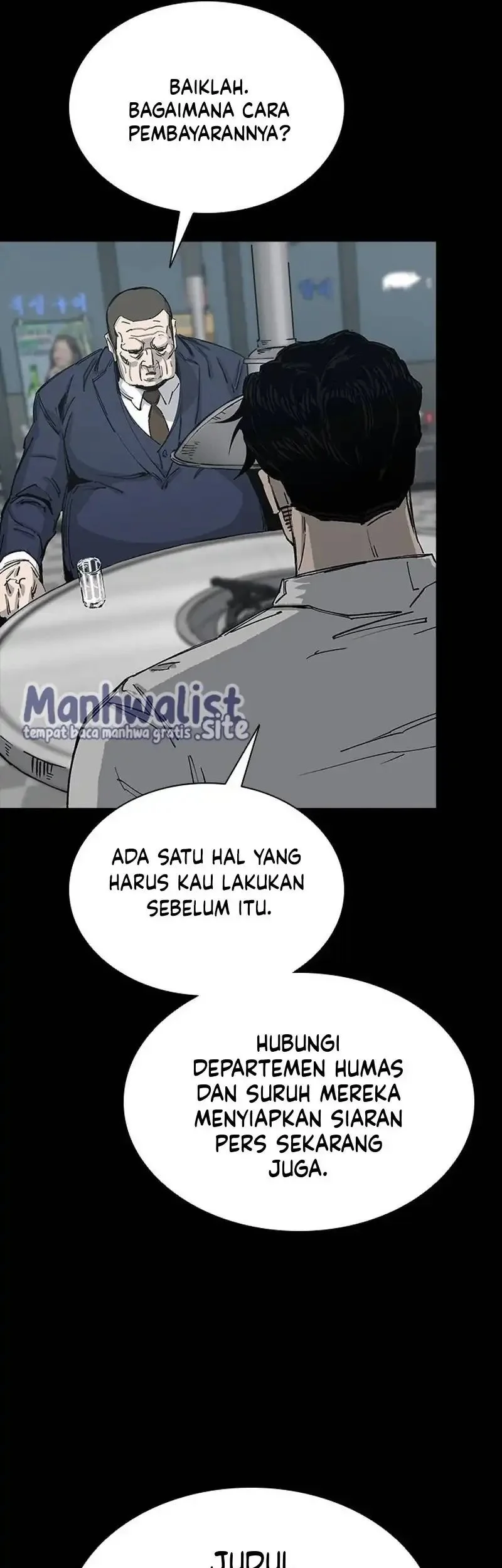 Chapter 8 - halaman 56