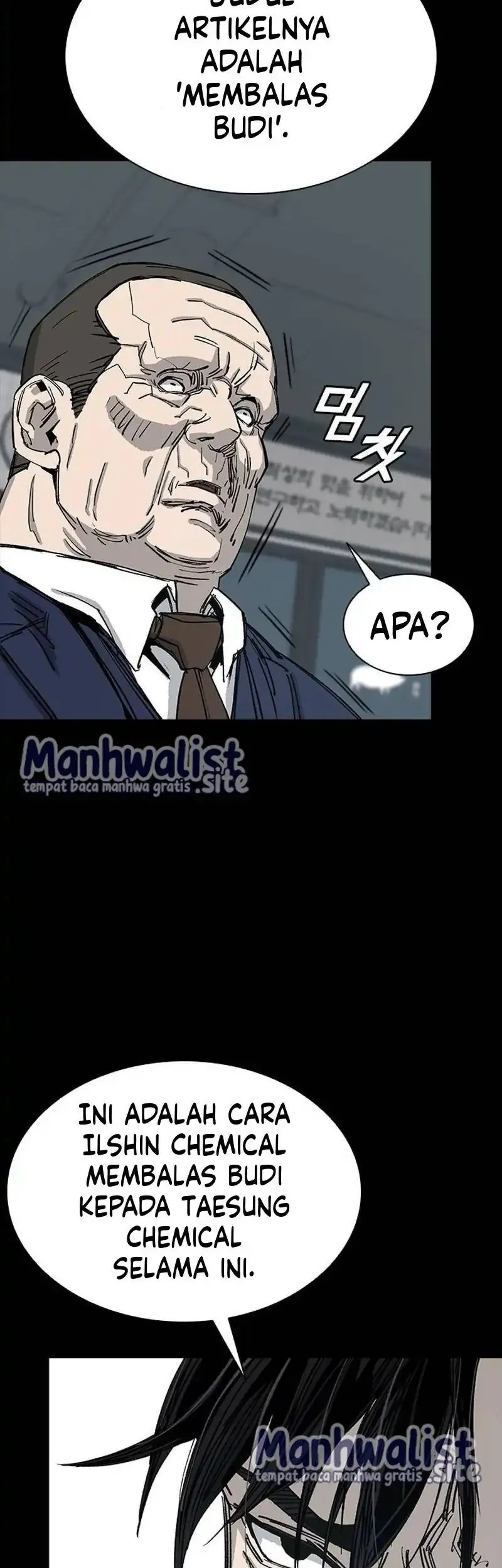Chapter 8 - halaman 57
