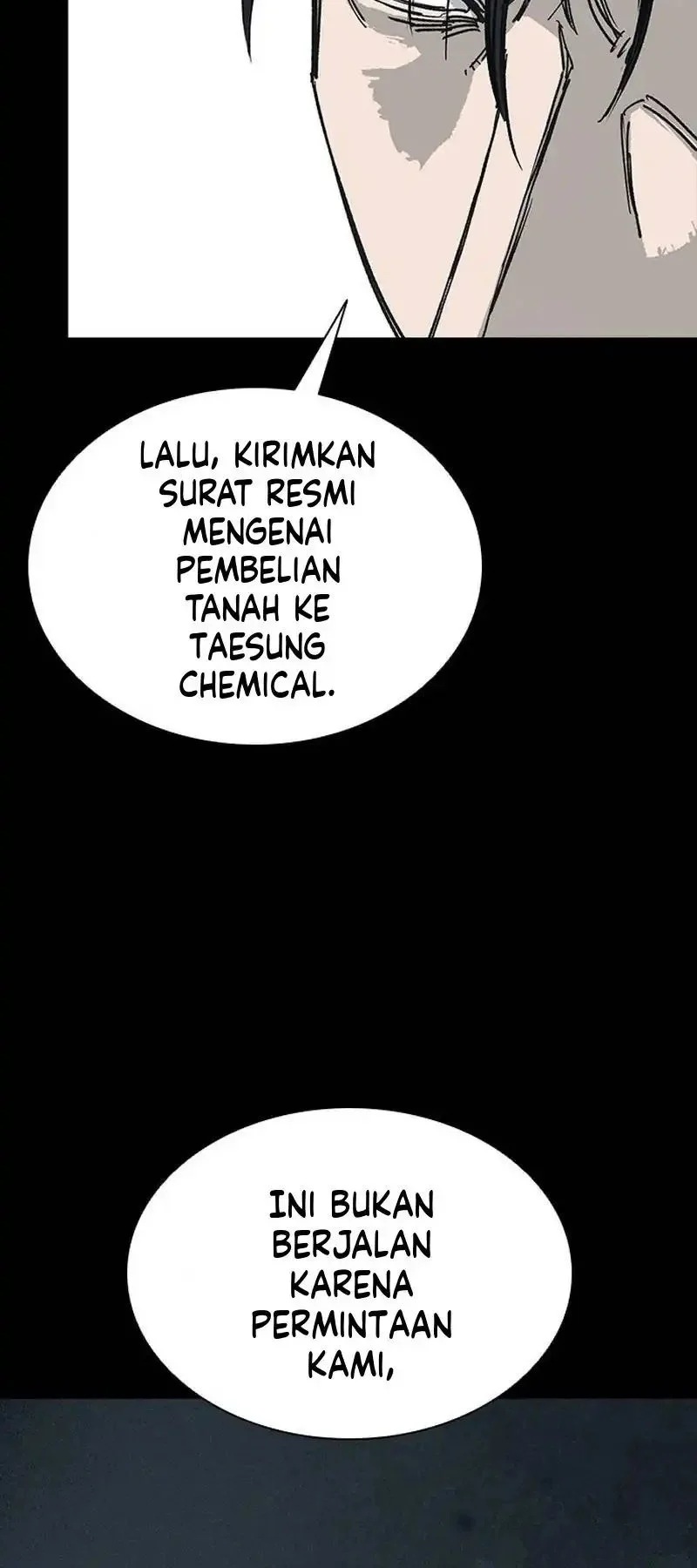Chapter 8 - halaman 58