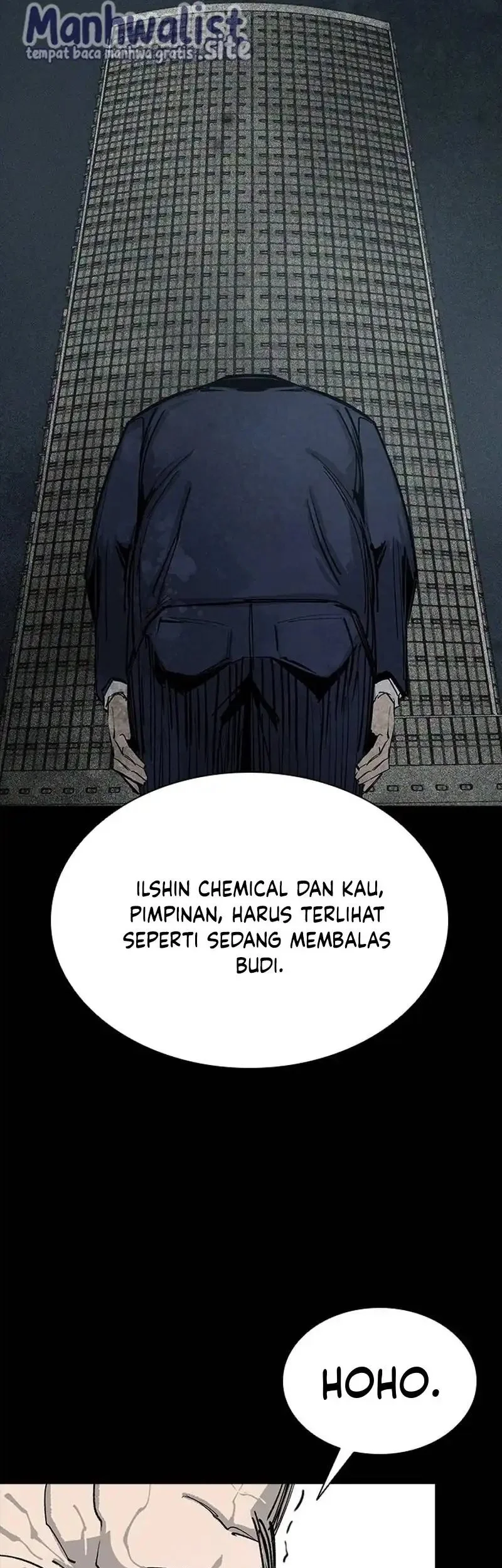 Chapter 8 - halaman 59