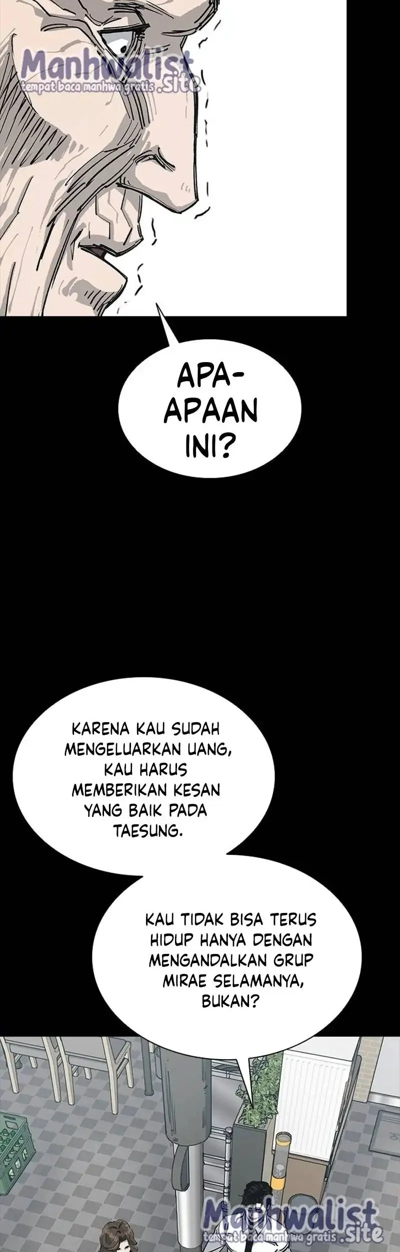 Chapter 8 - halaman 60
