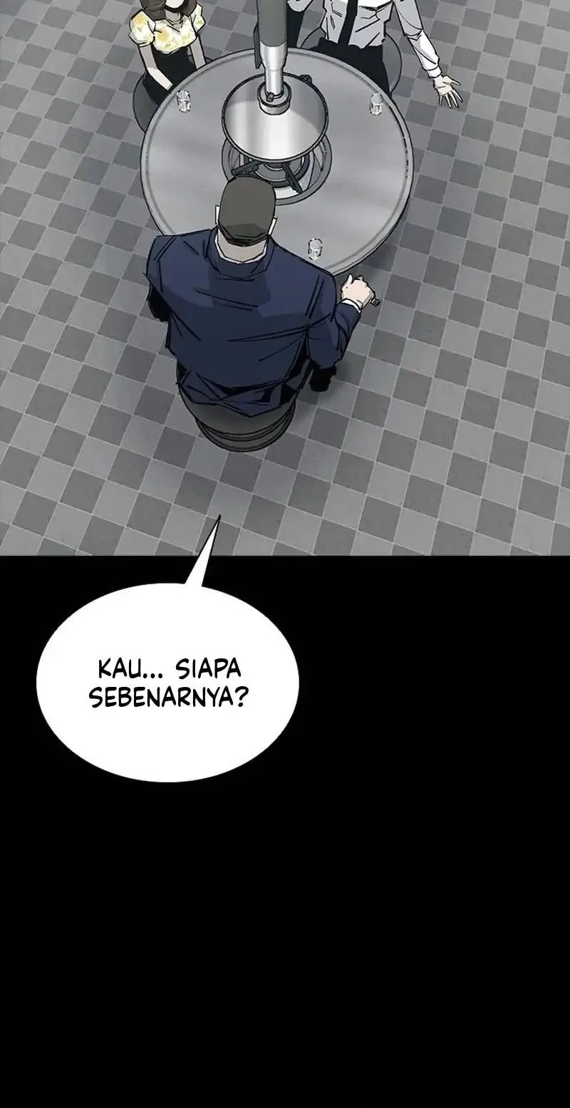 Chapter 8 - halaman 61