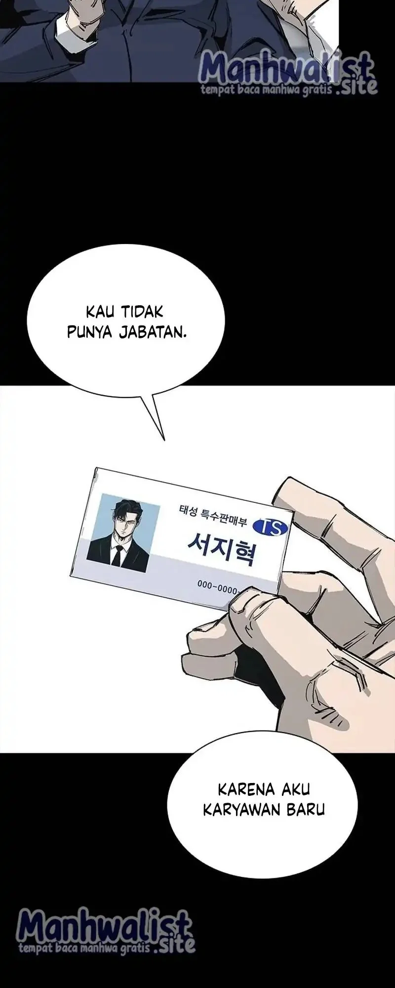 Chapter 8 - halaman 64