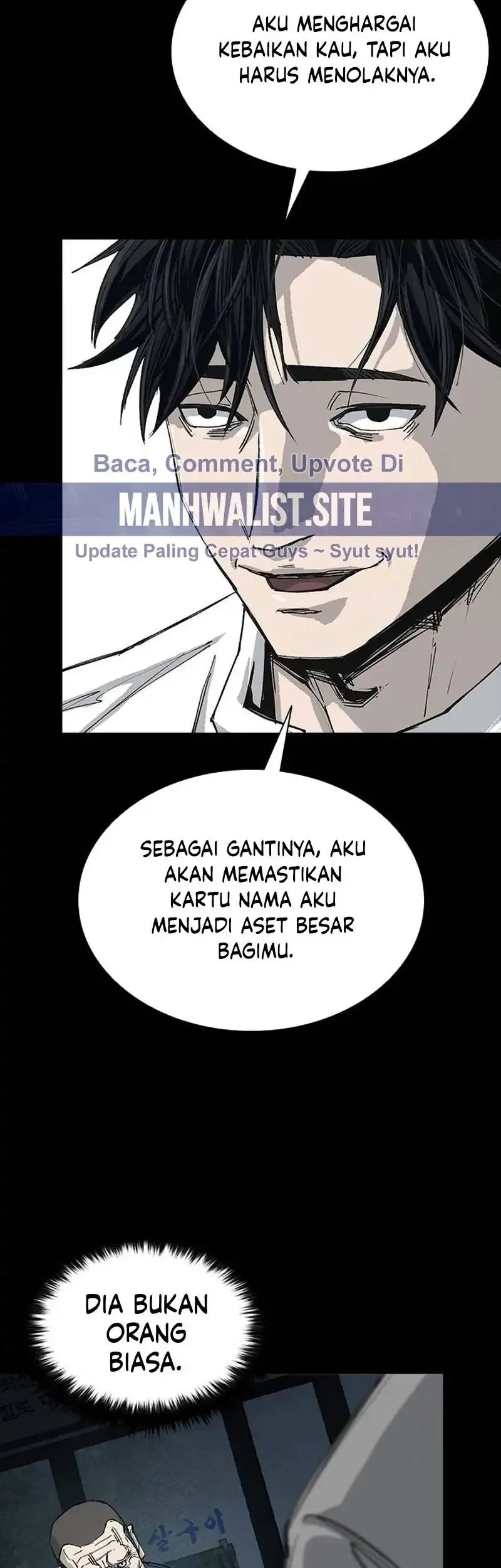 Chapter 8 - halaman 66