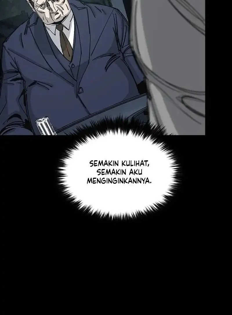 Chapter 8 - halaman 67