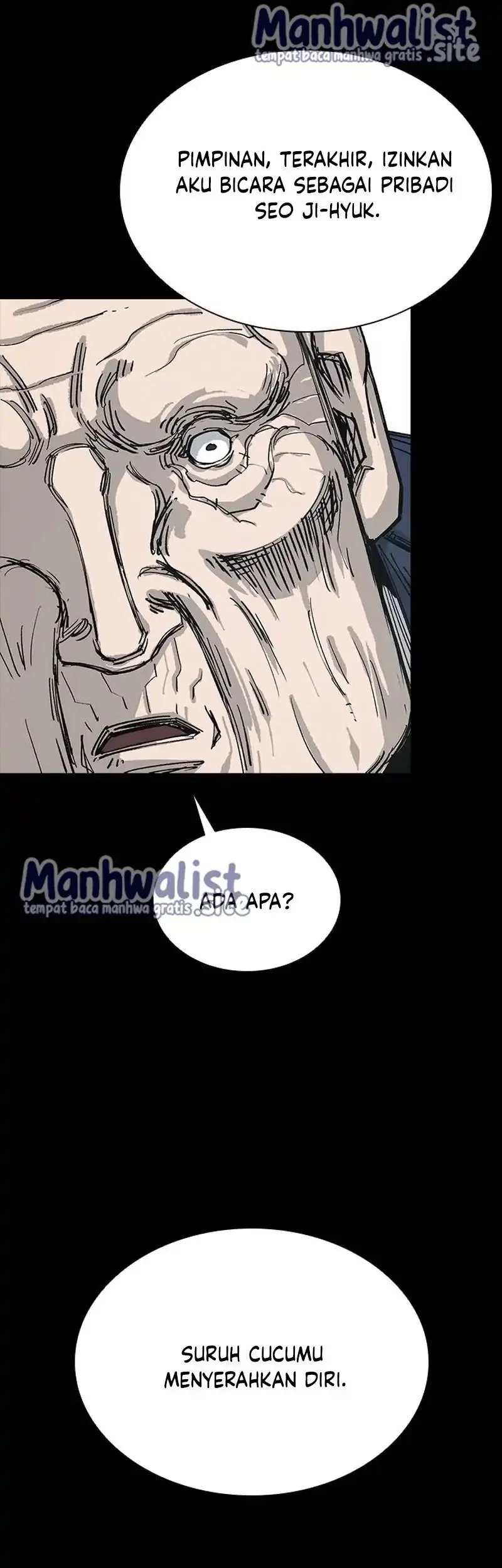 Chapter 8 - halaman 68