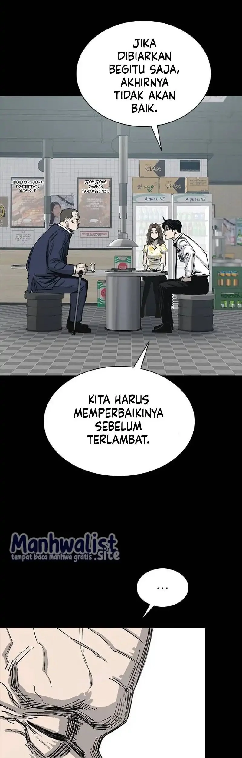 Chapter 8 - halaman 69