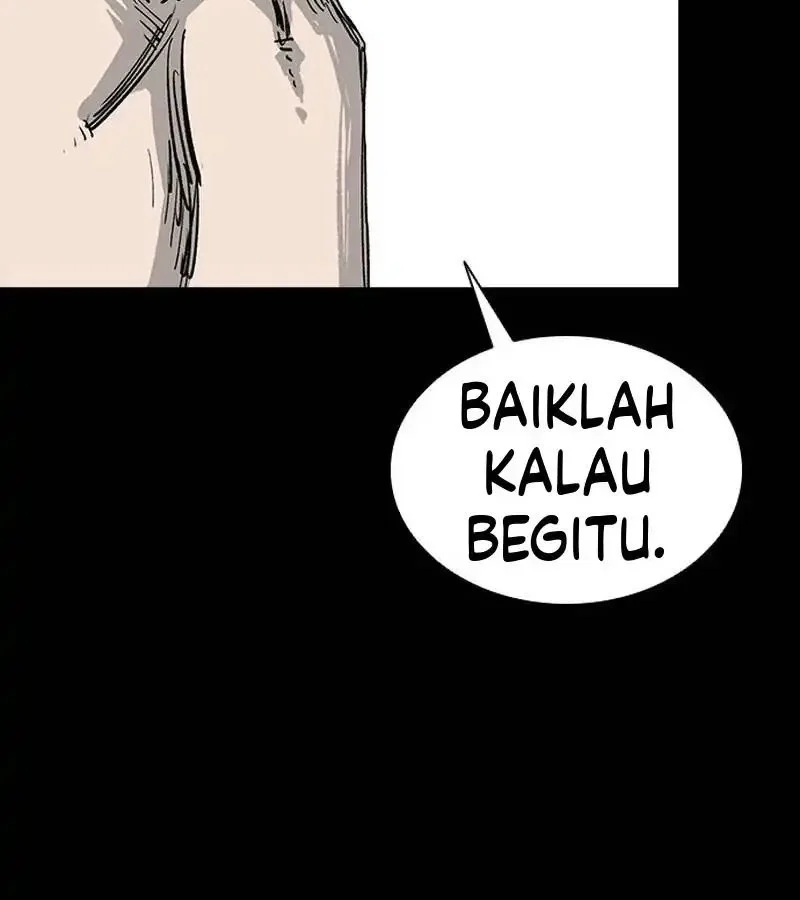 Chapter 8 - halaman 70