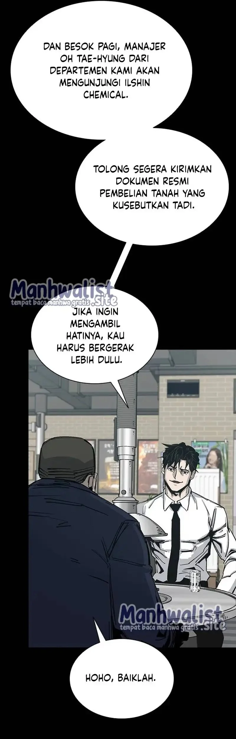 Chapter 8 - halaman 71