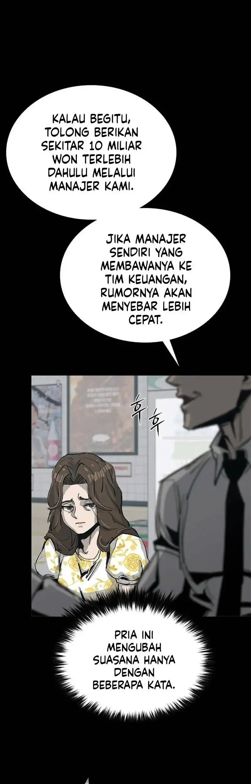 Chapter 8 - halaman 72