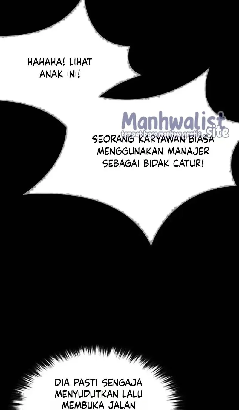Chapter 8 - halaman 73