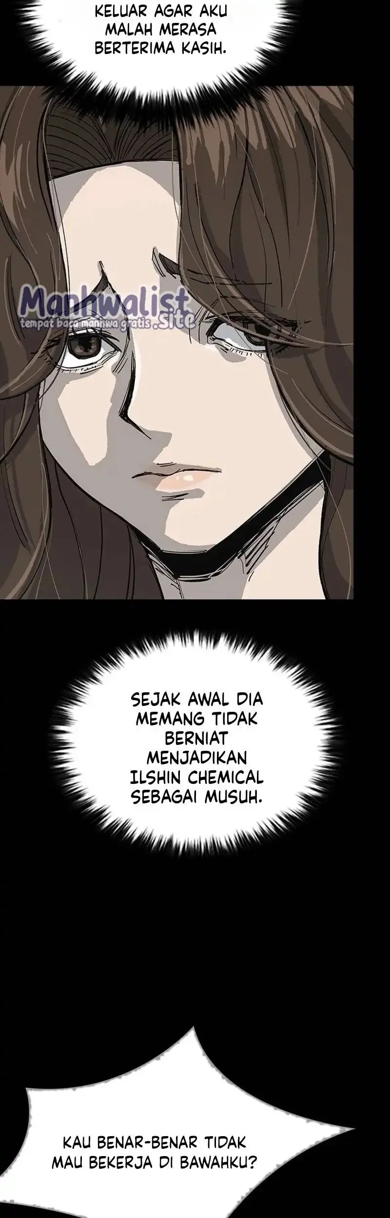 Chapter 8 - halaman 74