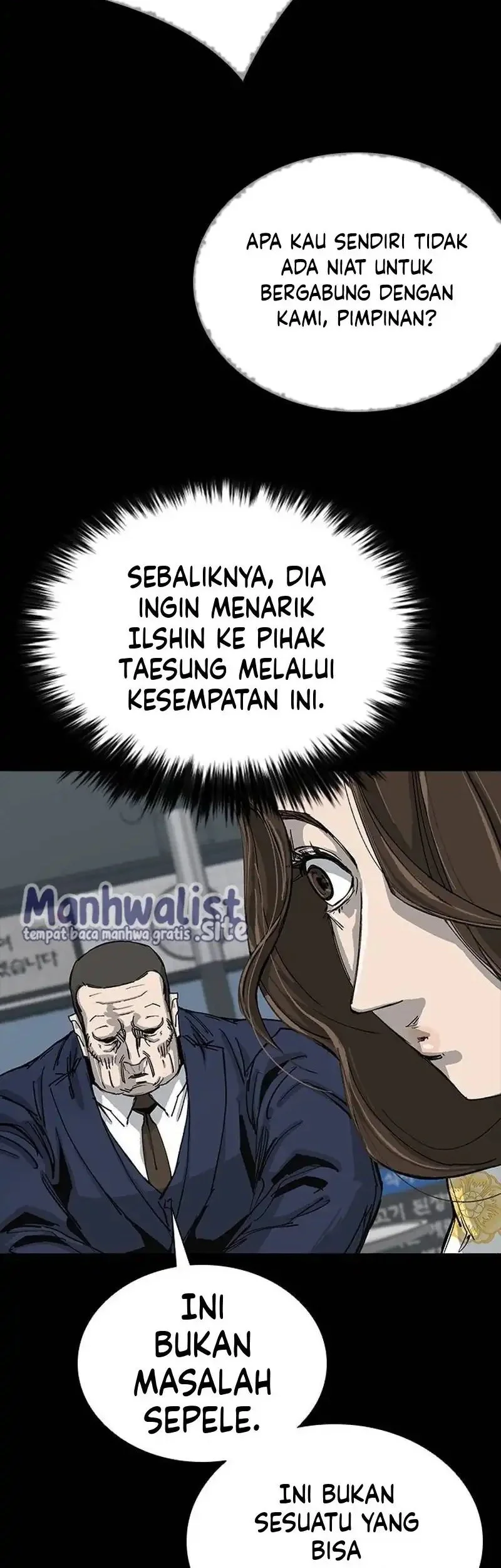 Chapter 8 - halaman 75