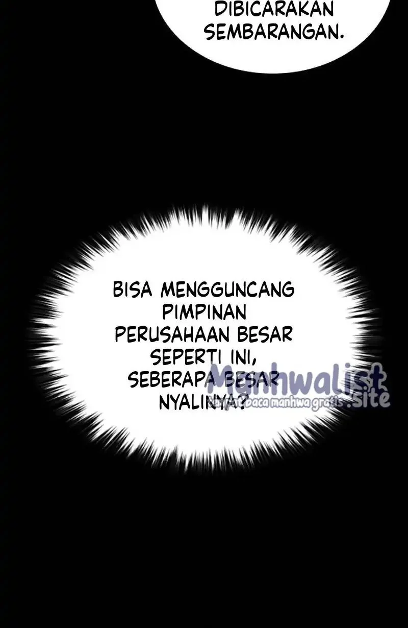 Chapter 8 - halaman 76