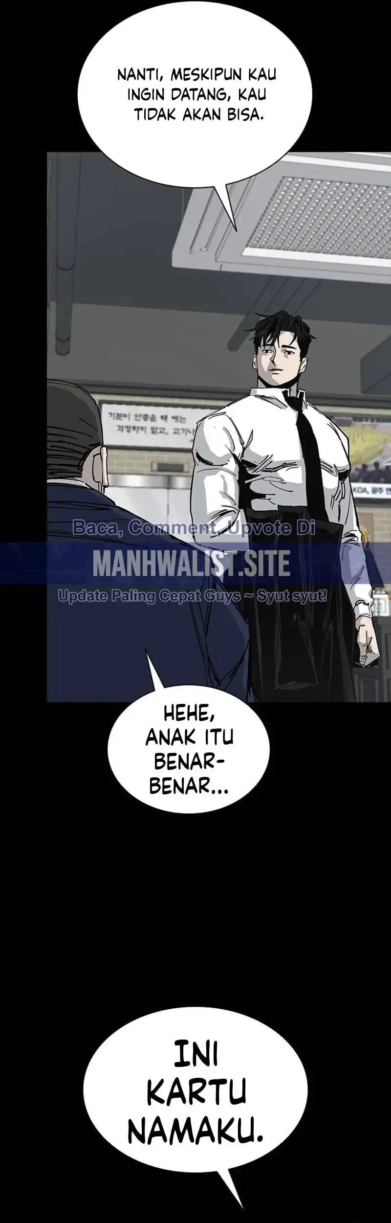 Chapter 8 - halaman 77