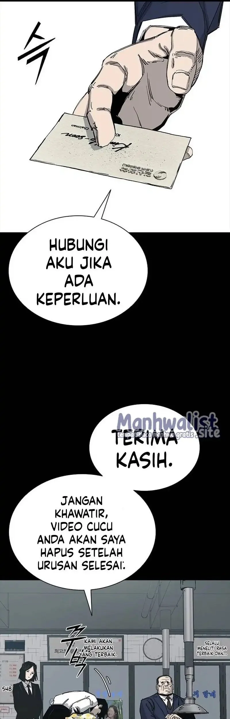 Chapter 8 - halaman 78