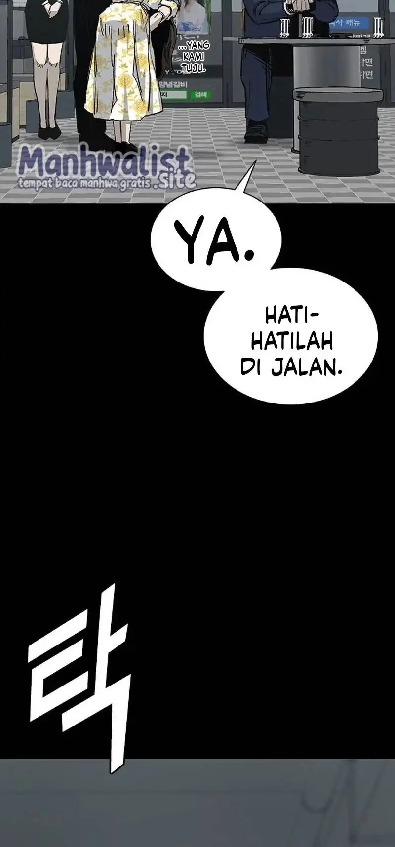 Chapter 8 - halaman 79
