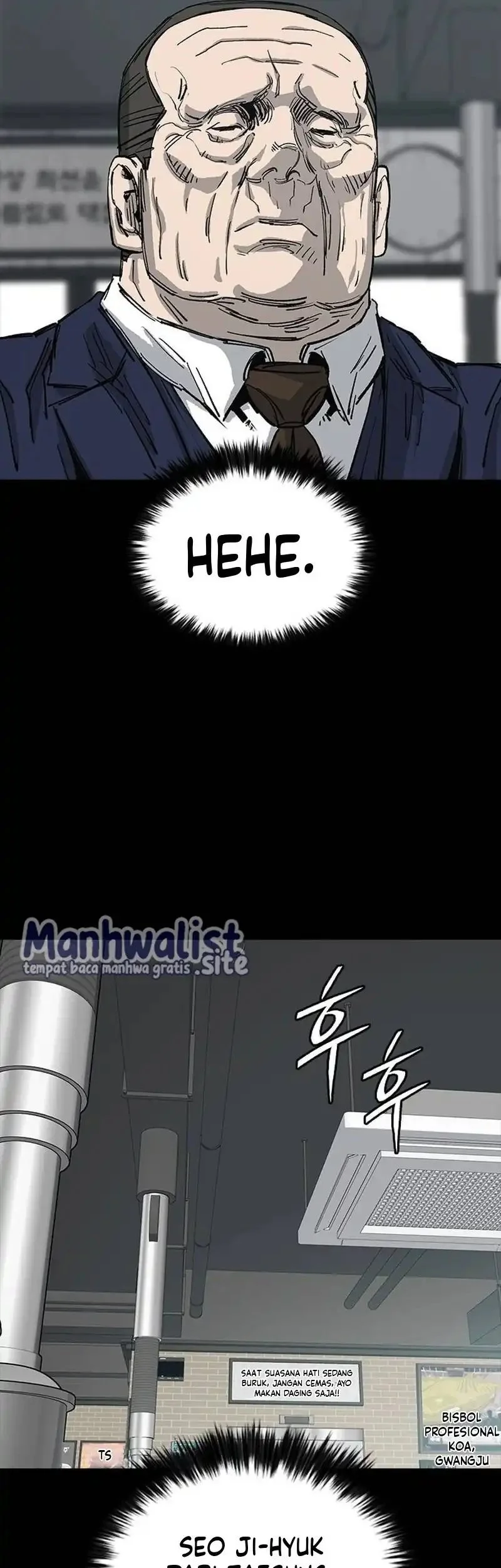 Chapter 8 - halaman 80