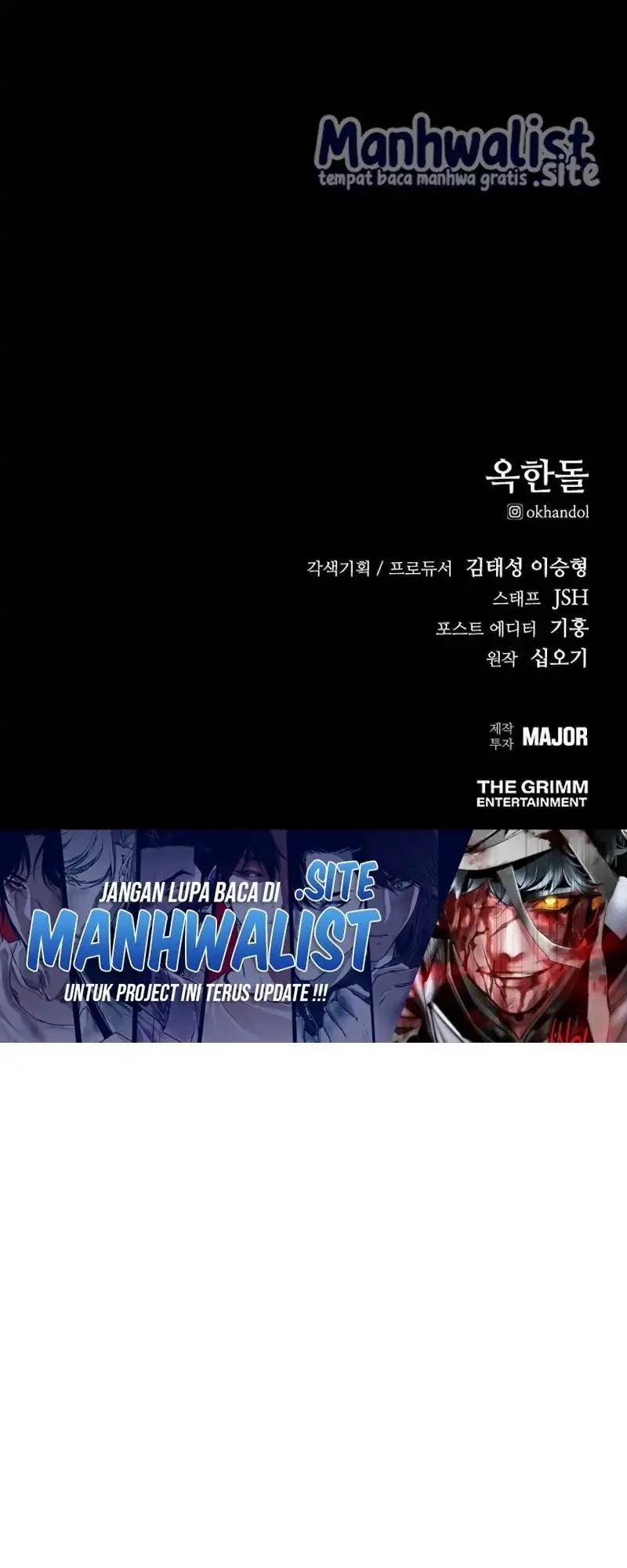 Chapter 8 - halaman 82