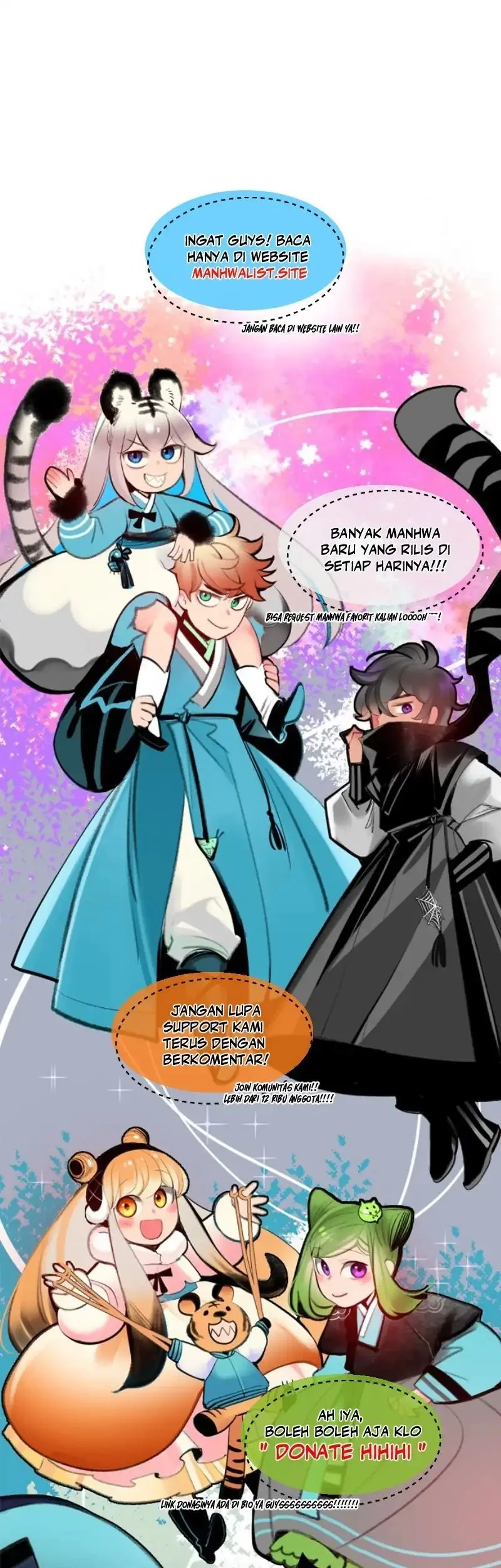 Chapter 8 - halaman 83
