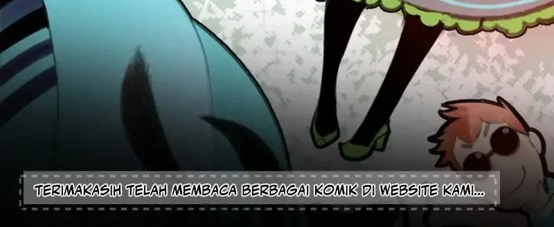 Chapter 8 - halaman 84