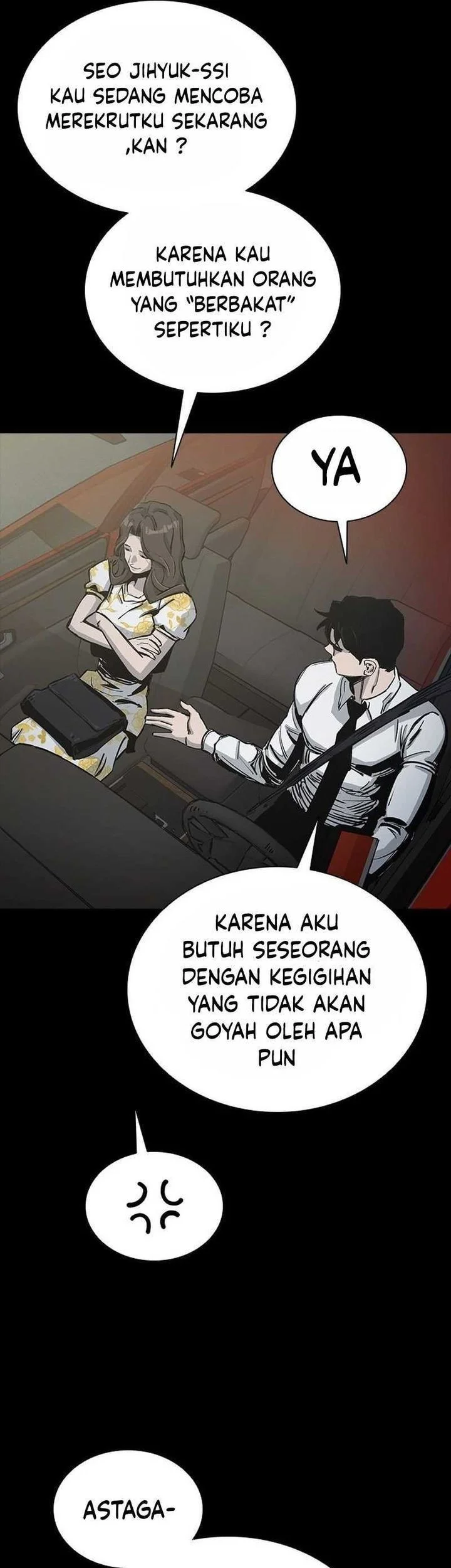 Chapter 9 - halaman 21