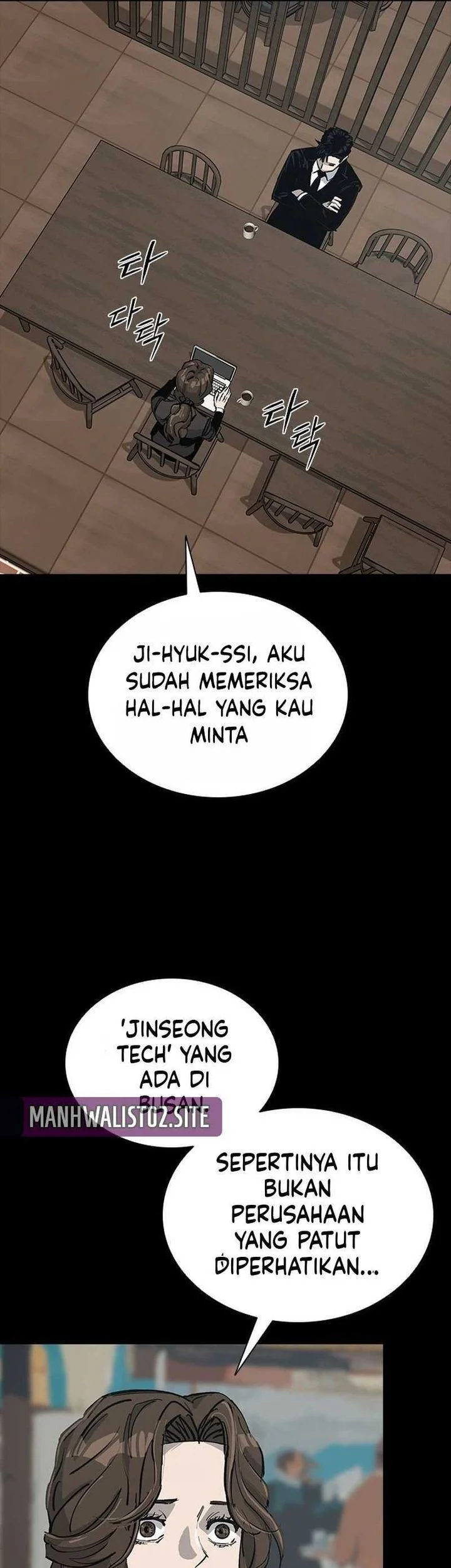 Chapter 9 - halaman 25
