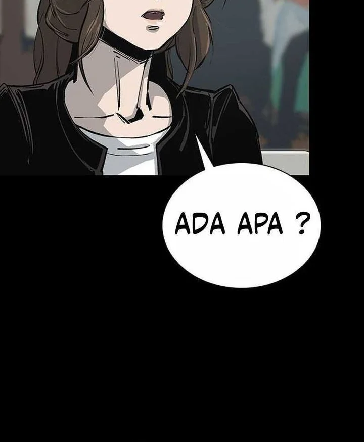 Chapter 9 - halaman 26