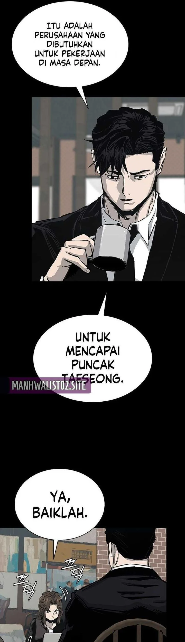 Chapter 9 - halaman 27