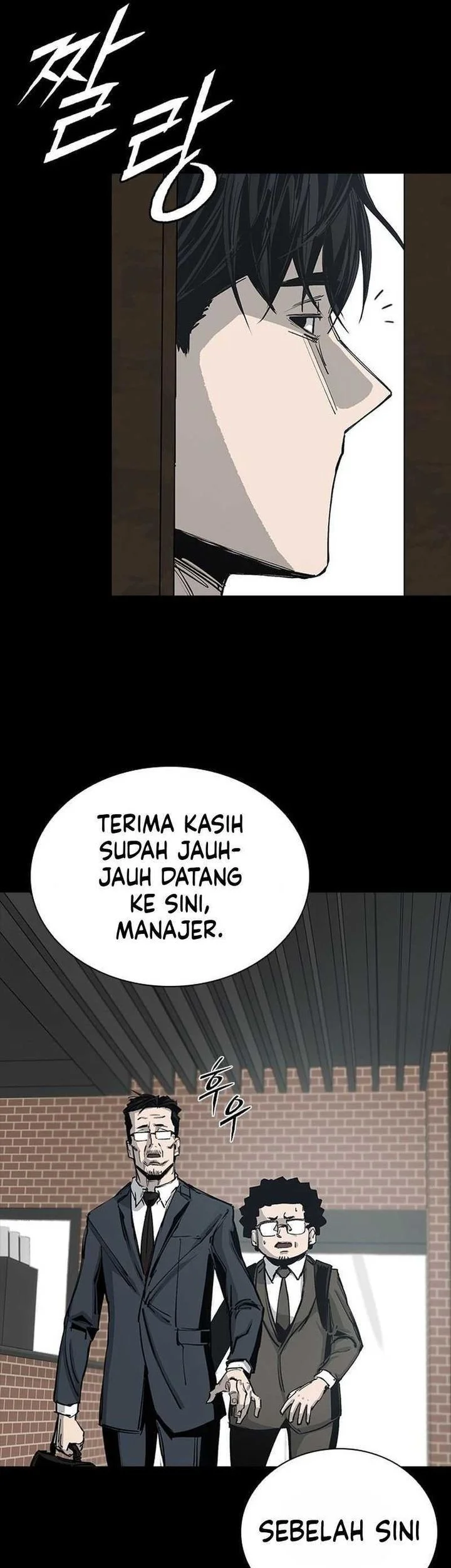 Chapter 9 - halaman 29