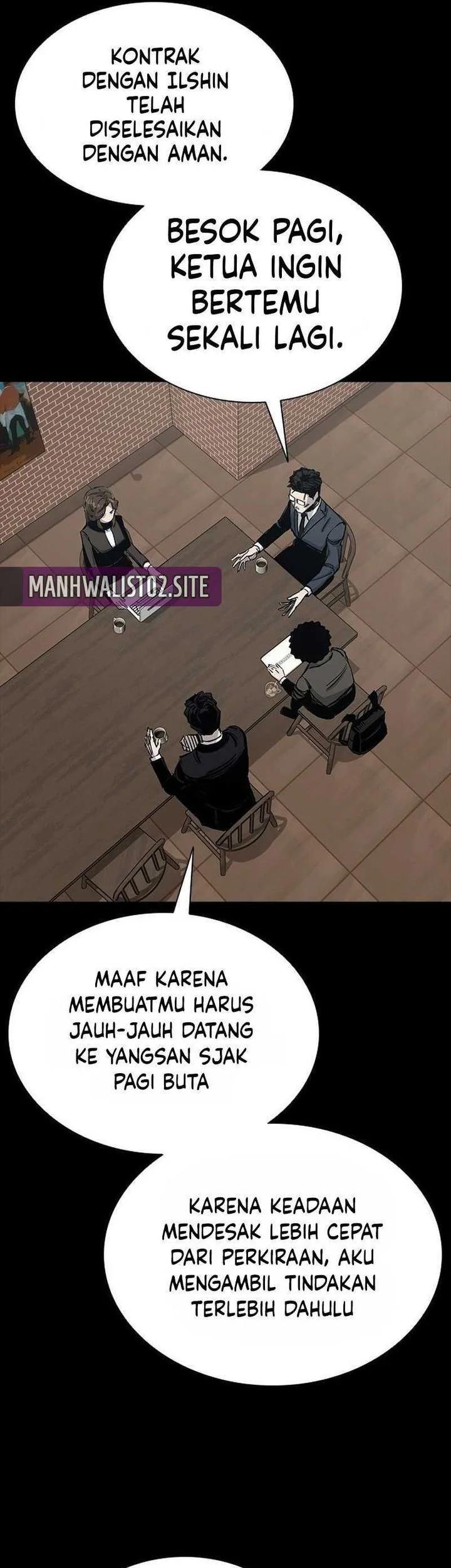 Chapter 9 - halaman 31