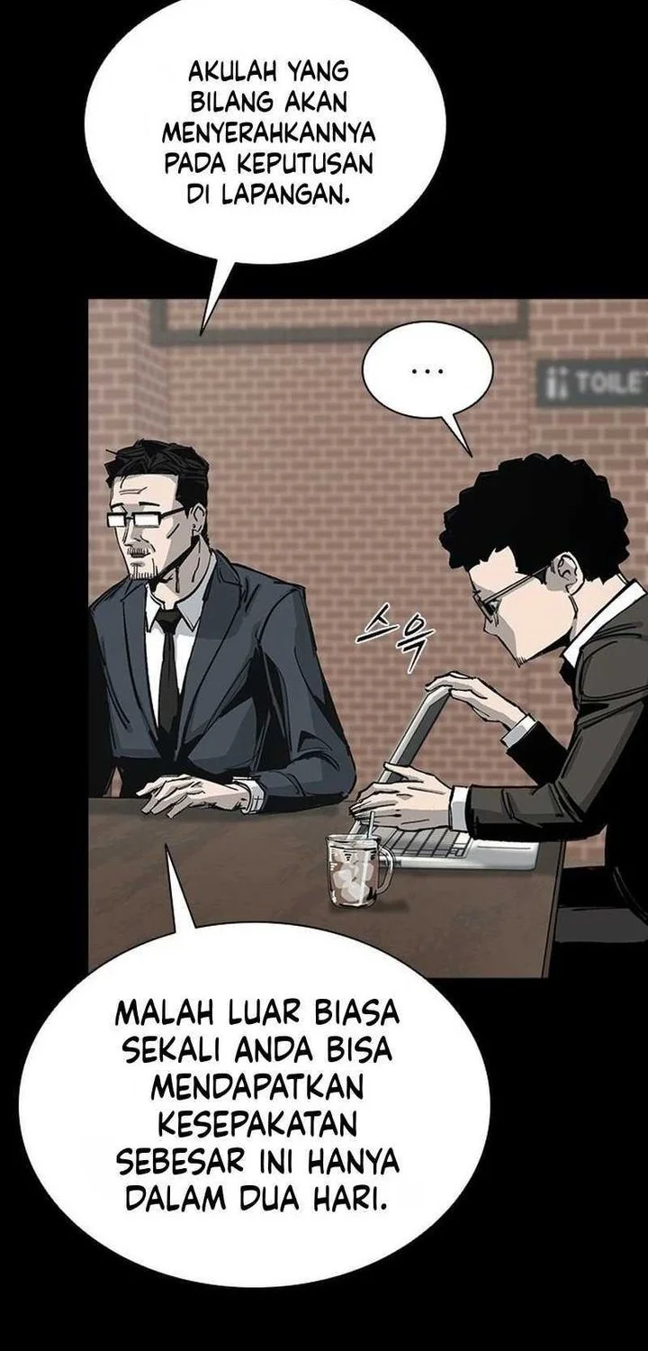 Chapter 9 - halaman 32